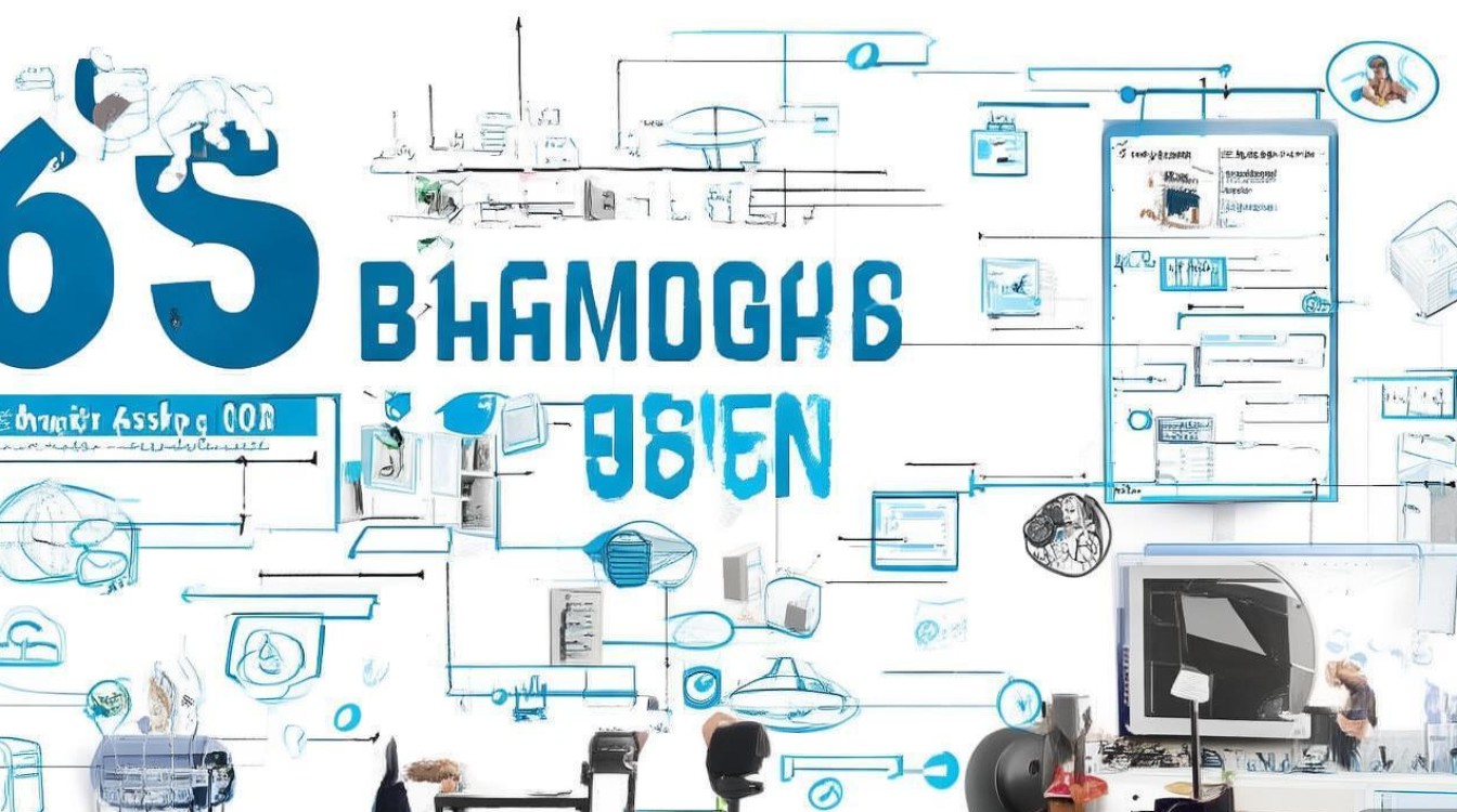 6s管理定义详解及实际操作步骤全解析，你掌握了吗？-图1