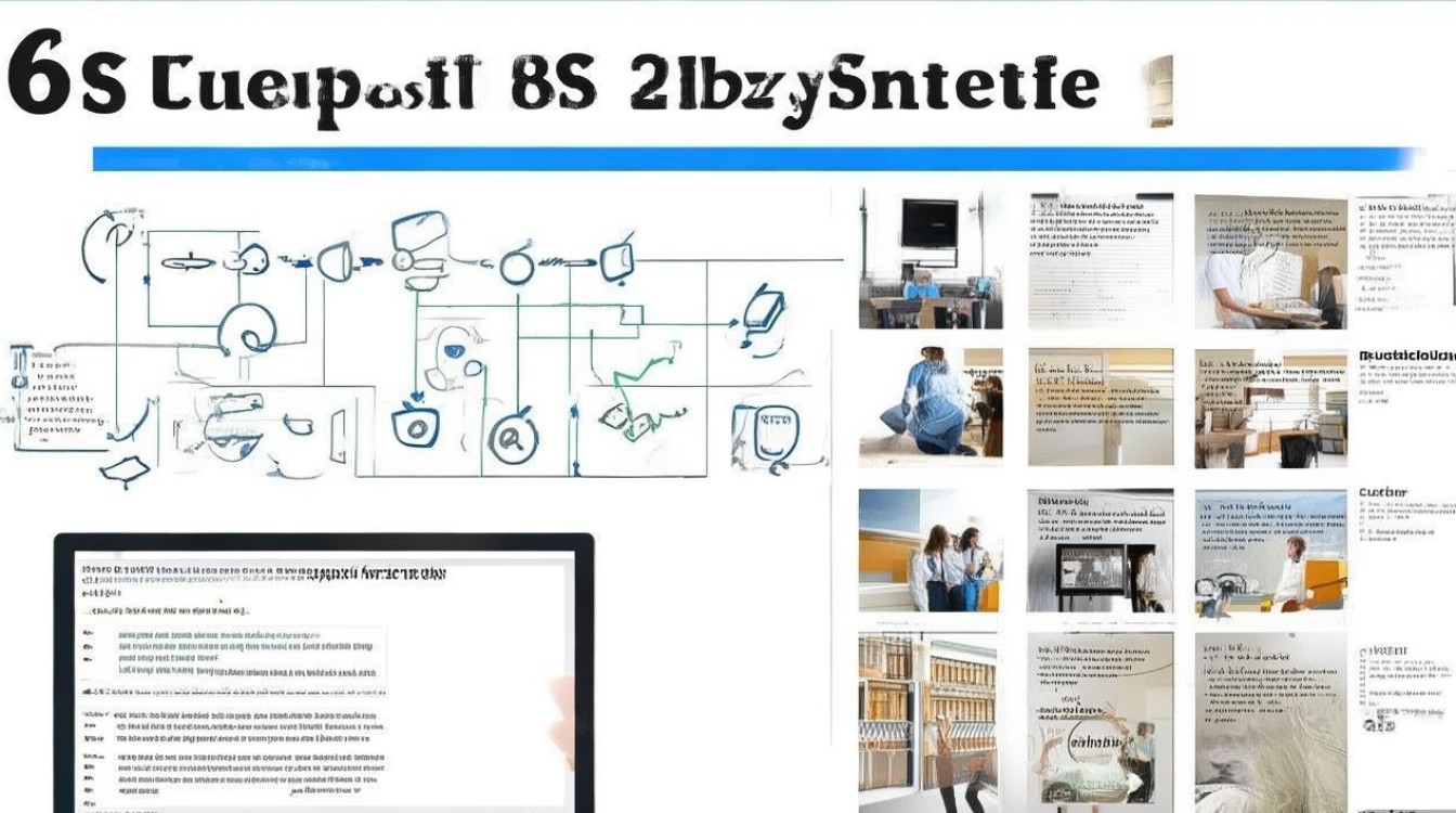 6s管理定义详解及实际操作步骤全解析，你掌握了吗？-图3