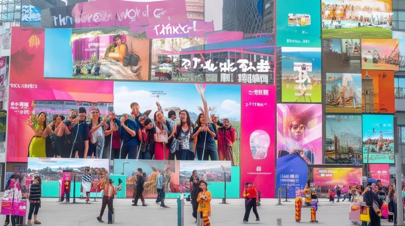 抖音旅行社营销，有哪些独特策略能突破流量瓶颈？-图3