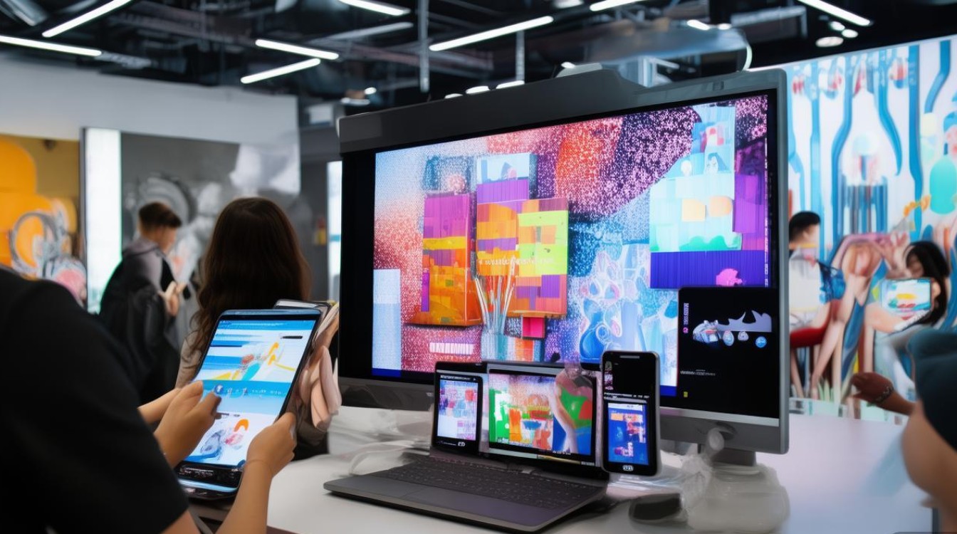 墙布厂家抖音营销策略，如何抓住流量风口？-图3