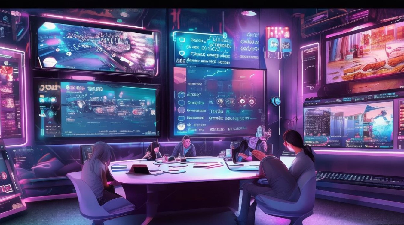 抖音链路营销推广的关键要素有哪些？如何有效提升转化率？-图1