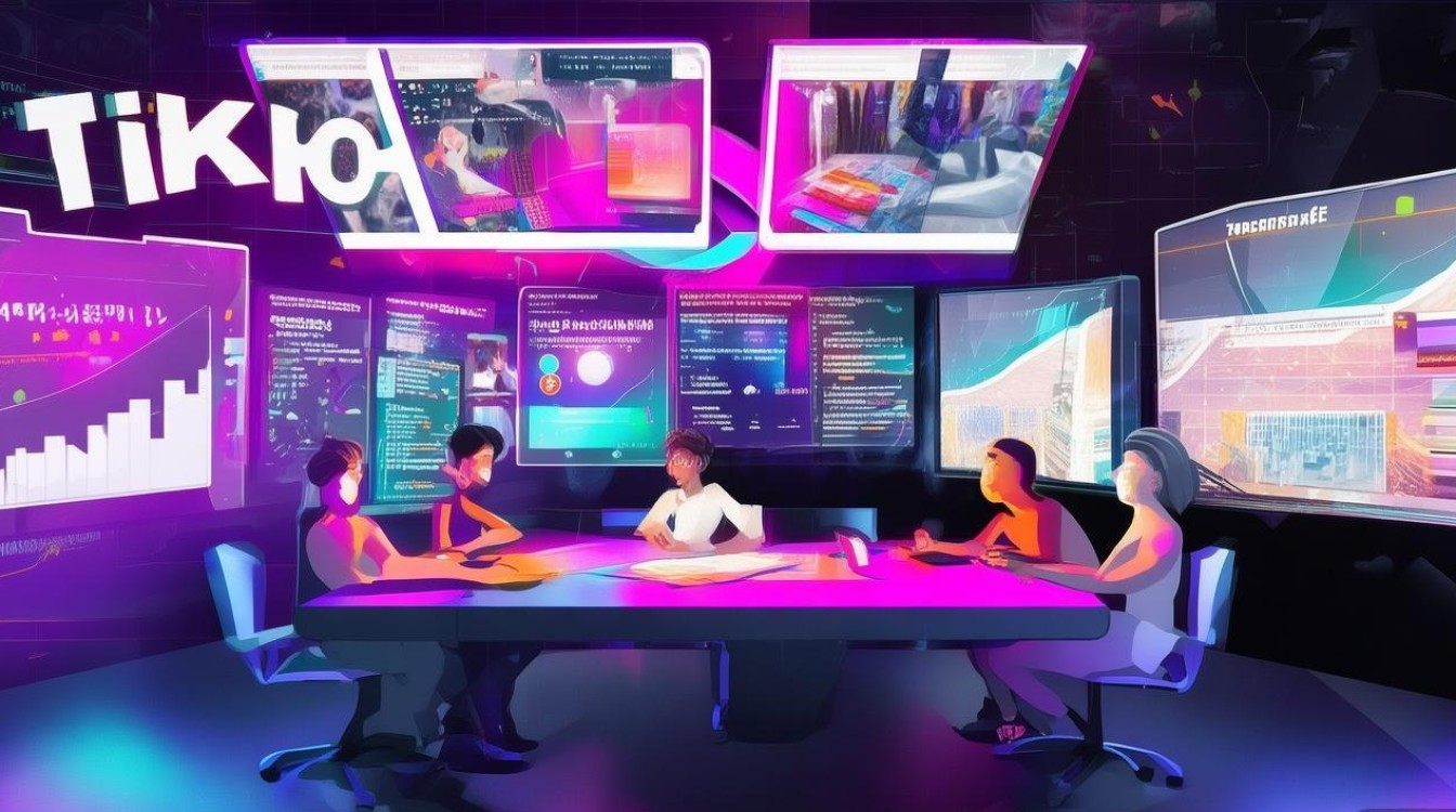 抖音链路营销推广的关键要素有哪些？如何有效提升转化率？-图2