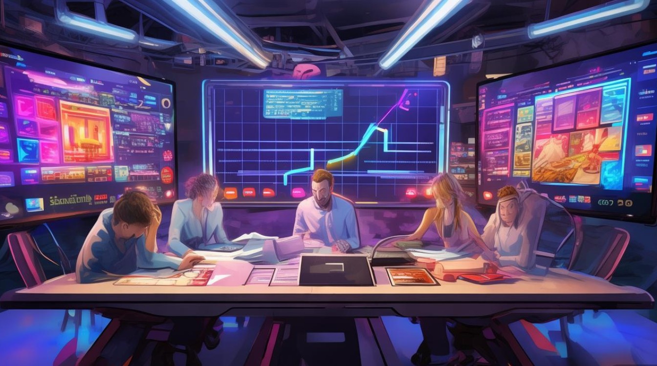 抖音链路营销推广的关键要素有哪些？如何有效提升转化率？-图3