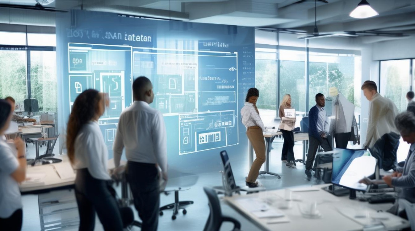 企业6S管理如何做到全面优化，提升效率与形象？-图3