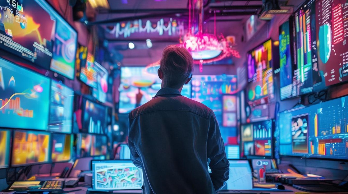 抖音的市场营销策略究竟有何独到之处？揭秘其成功之道！-图2