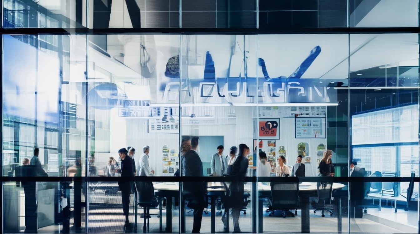 税务咨询服务在哪些具体地点或机构可以找到？-图1