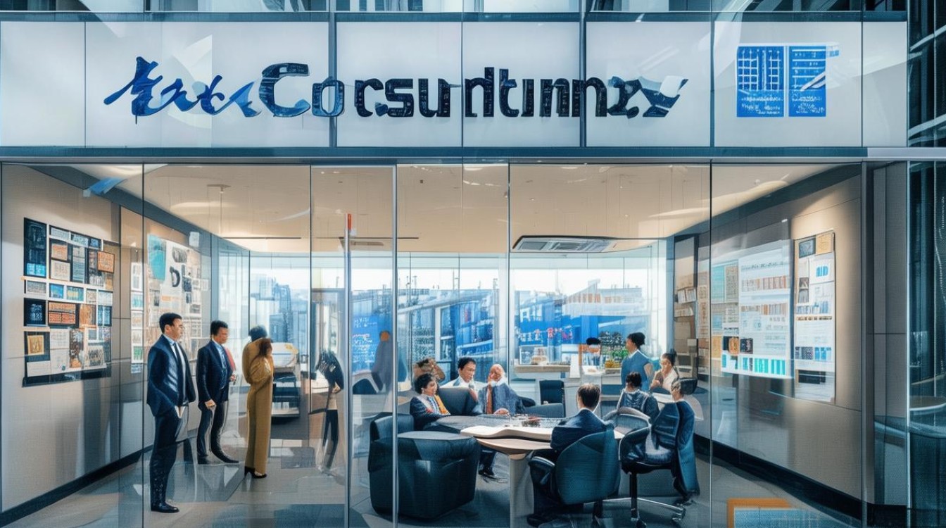 税务咨询服务在哪些具体地点或机构可以找到？-图2