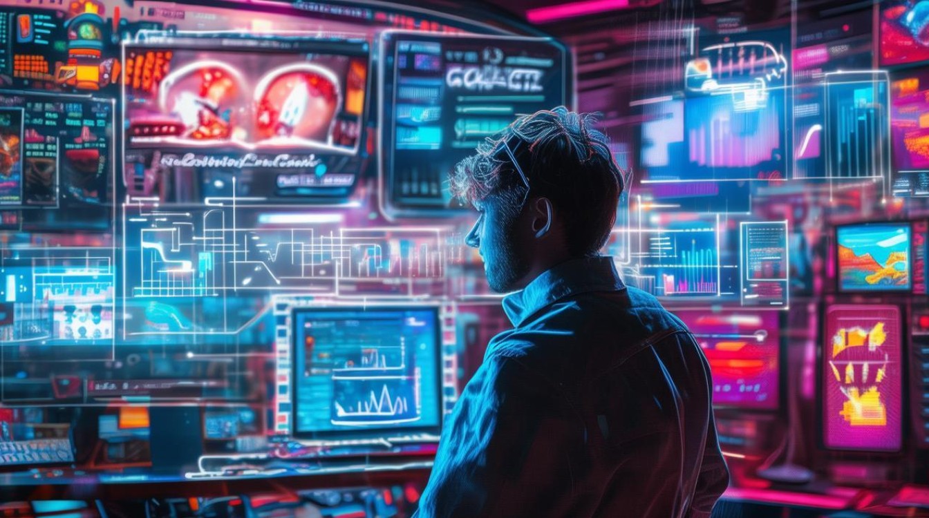 抖音的市场营销策略究竟有何独到之处？揭秘其成功之道！-图3