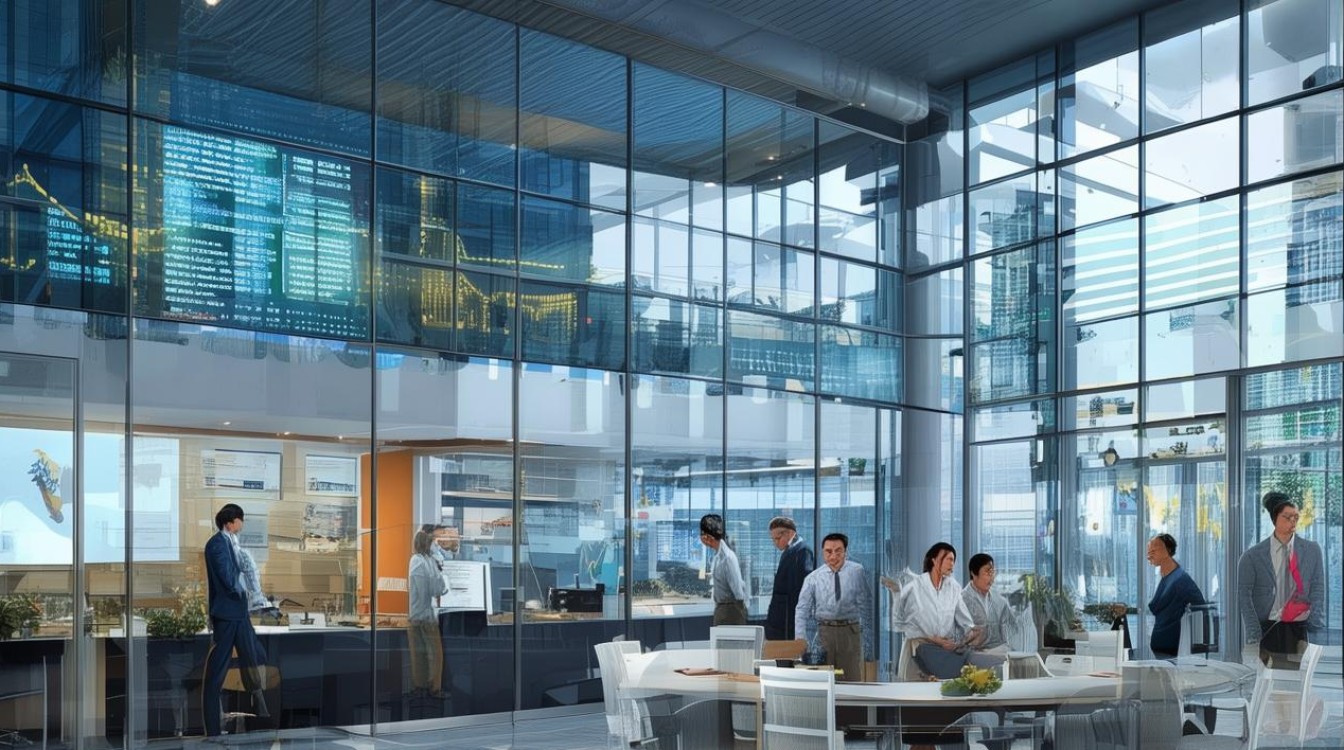 税务咨询服务在哪些具体地点或机构可以找到？-图3