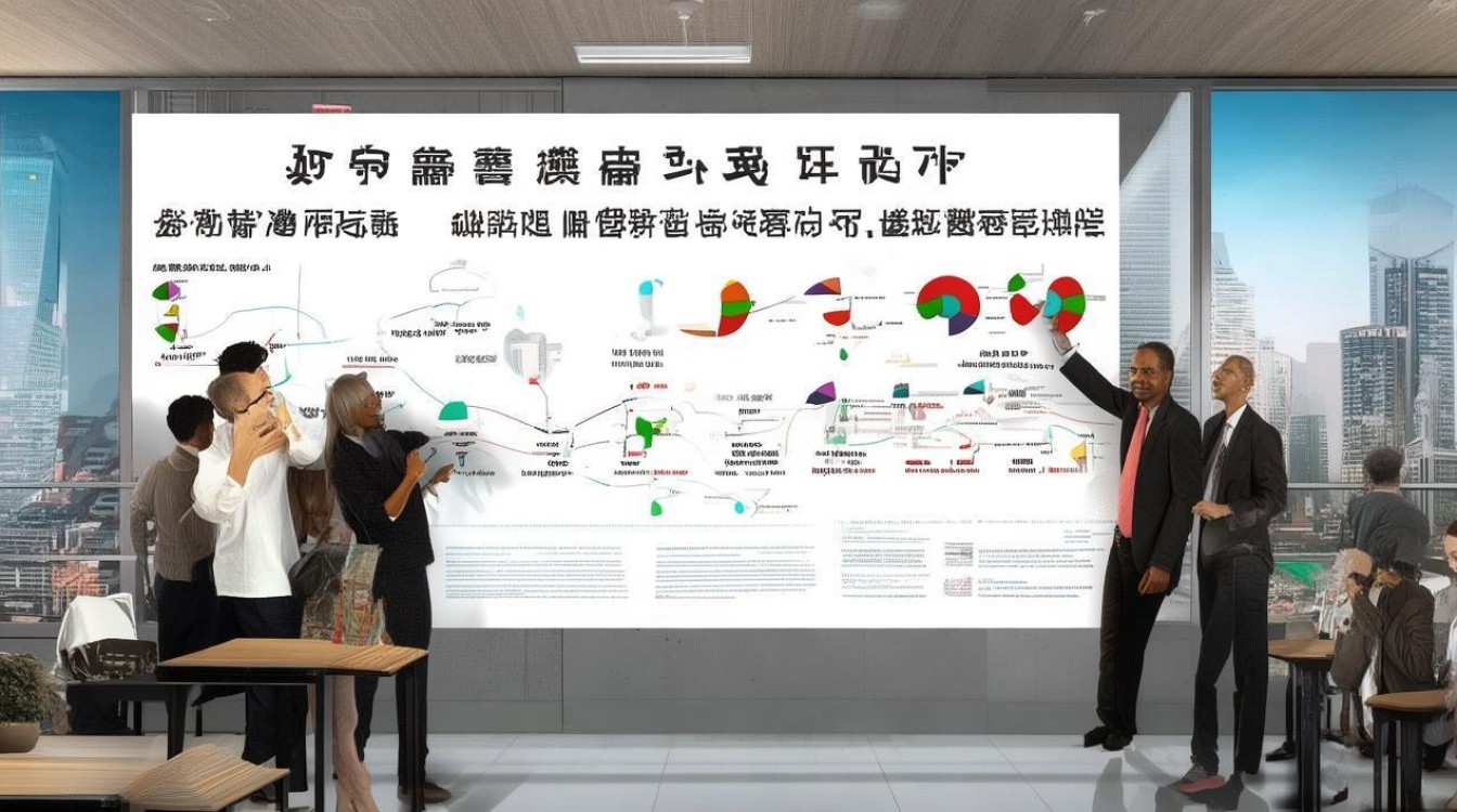 行业协会究竟需要缴纳哪些具体税费？深度揭秘行业协会税收问题-图1