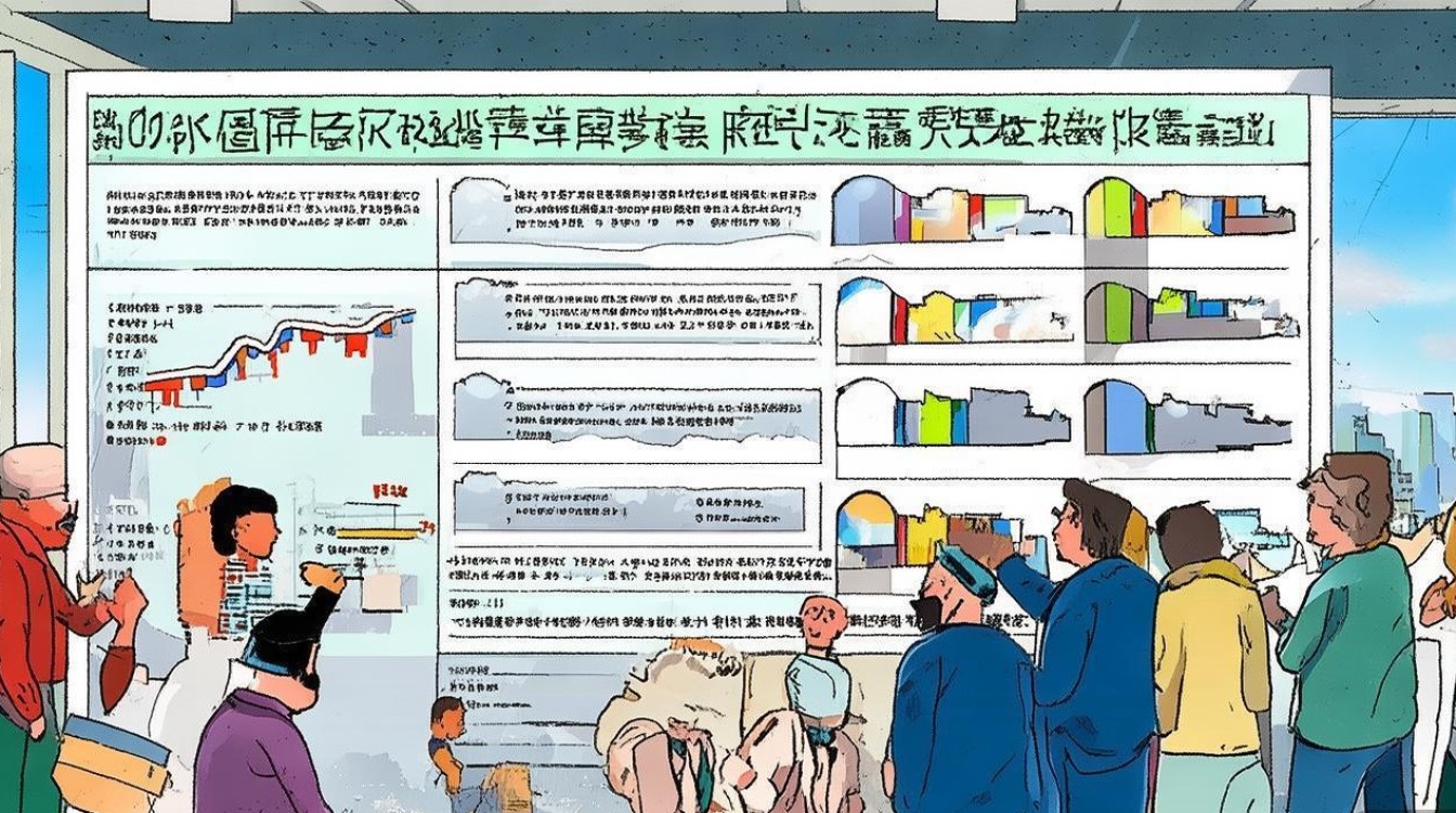 行业协会究竟需要缴纳哪些具体税费？深度揭秘行业协会税收问题-图3