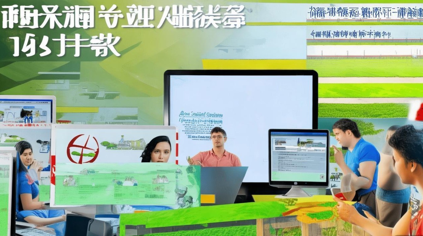 鞍山养殖人员招聘网，如何找到合适的养殖行业人才？-图2