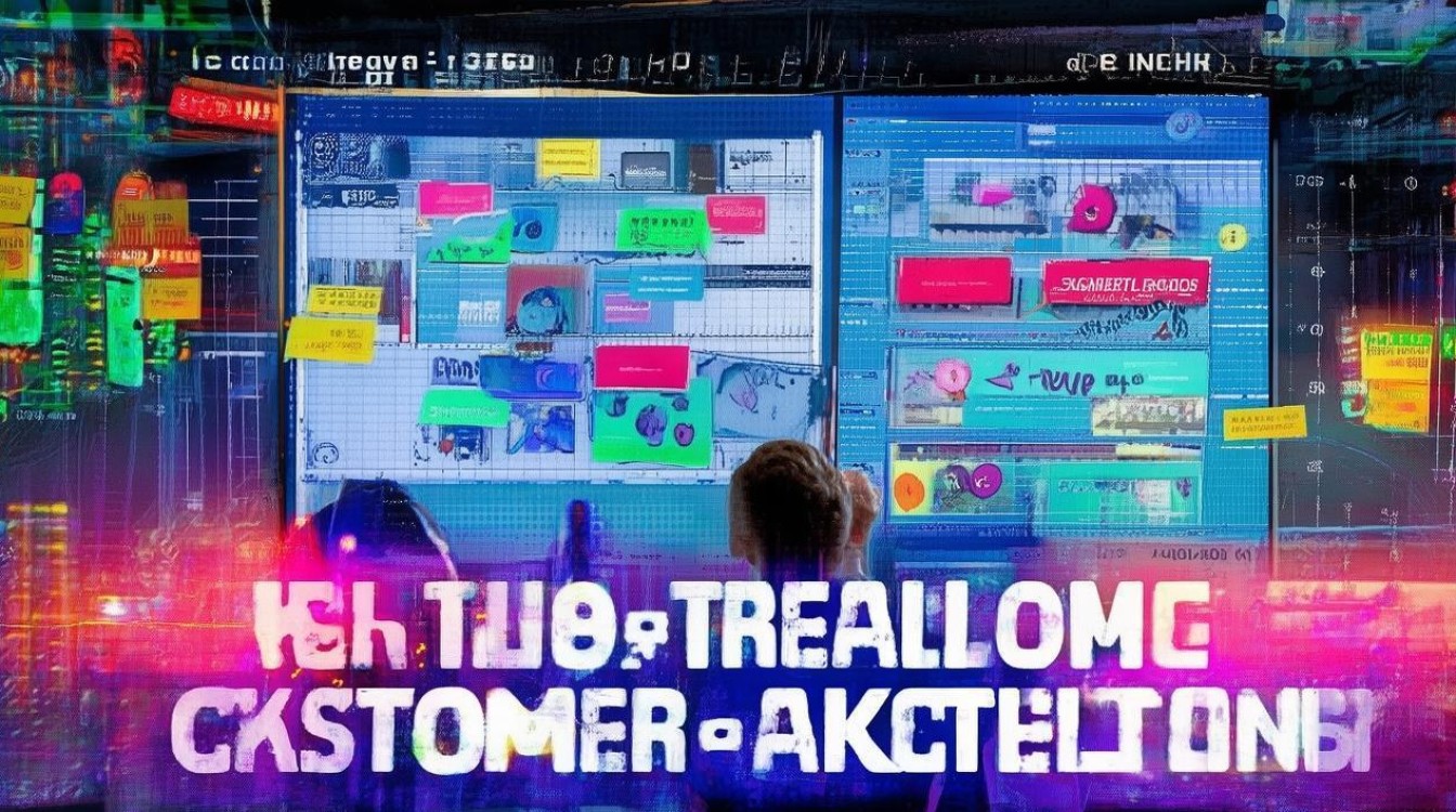 实体抖音获客营销，有哪些实用策略与技巧？-图1