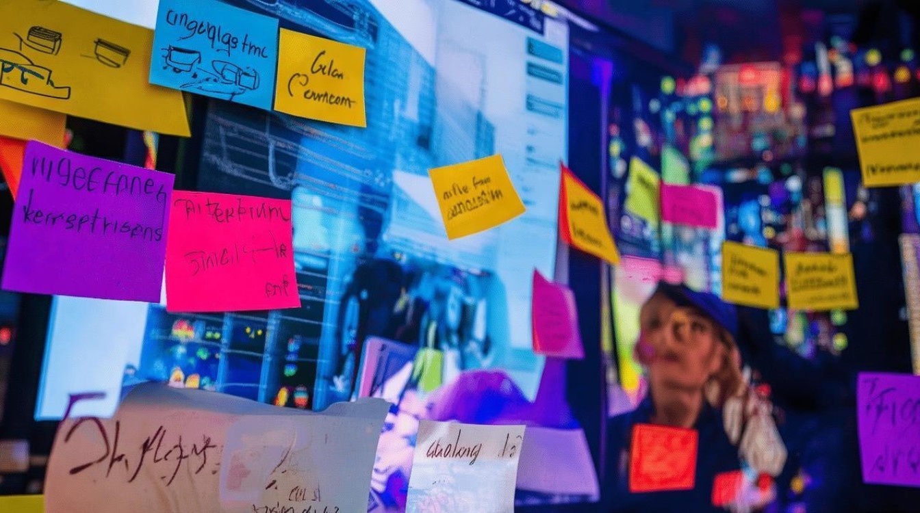 实体抖音获客营销，有哪些实用策略与技巧？-图2