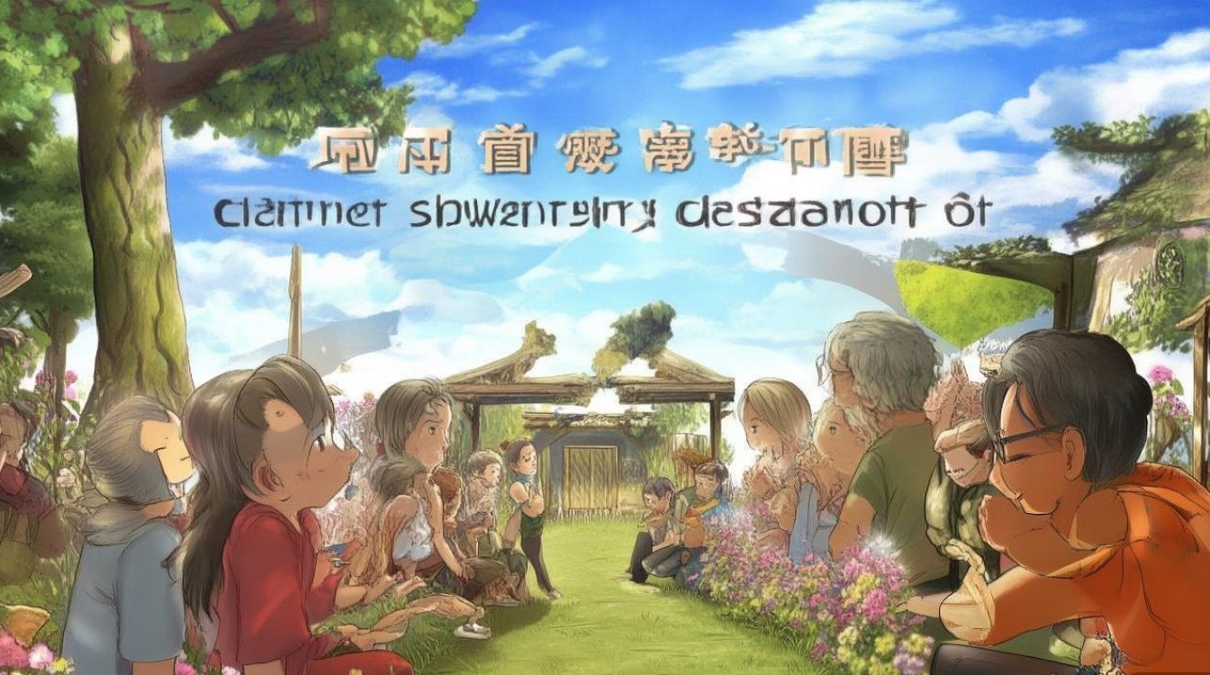 如何通过逯瑶的方法，有效养成积极阳光的心态？-图2