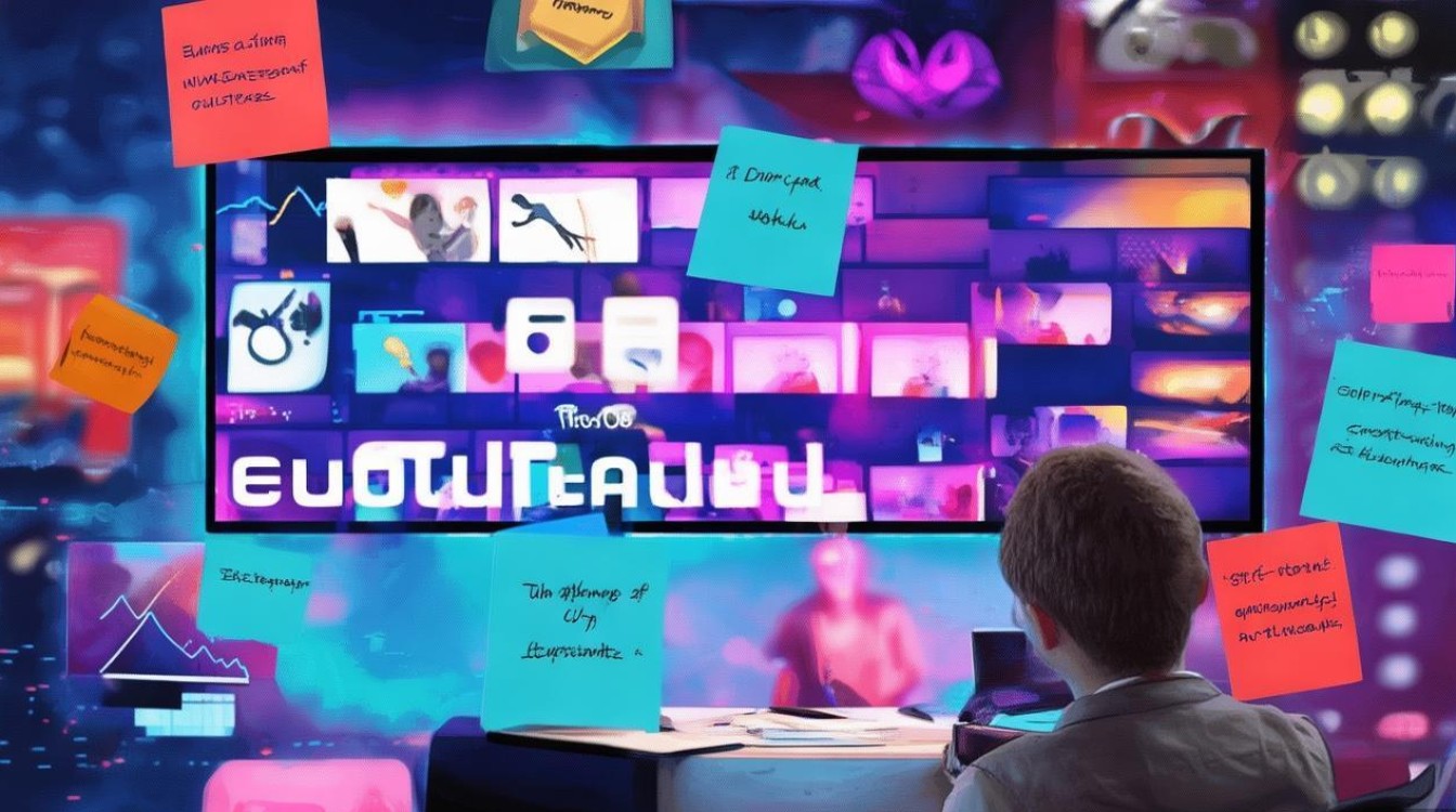 实体抖音获客营销，有哪些实用策略与技巧？-图3