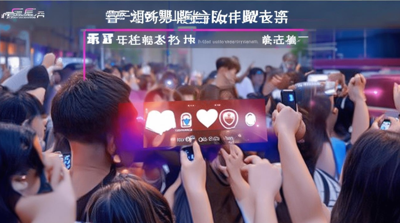 微信视频号点赞业务真的能提升账号权重和流量吗？-图1