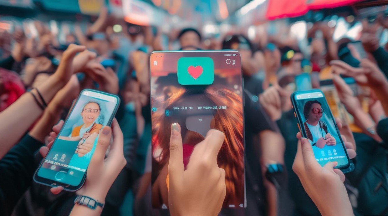 微信视频号点赞业务真的能提升账号权重和流量吗？-图3