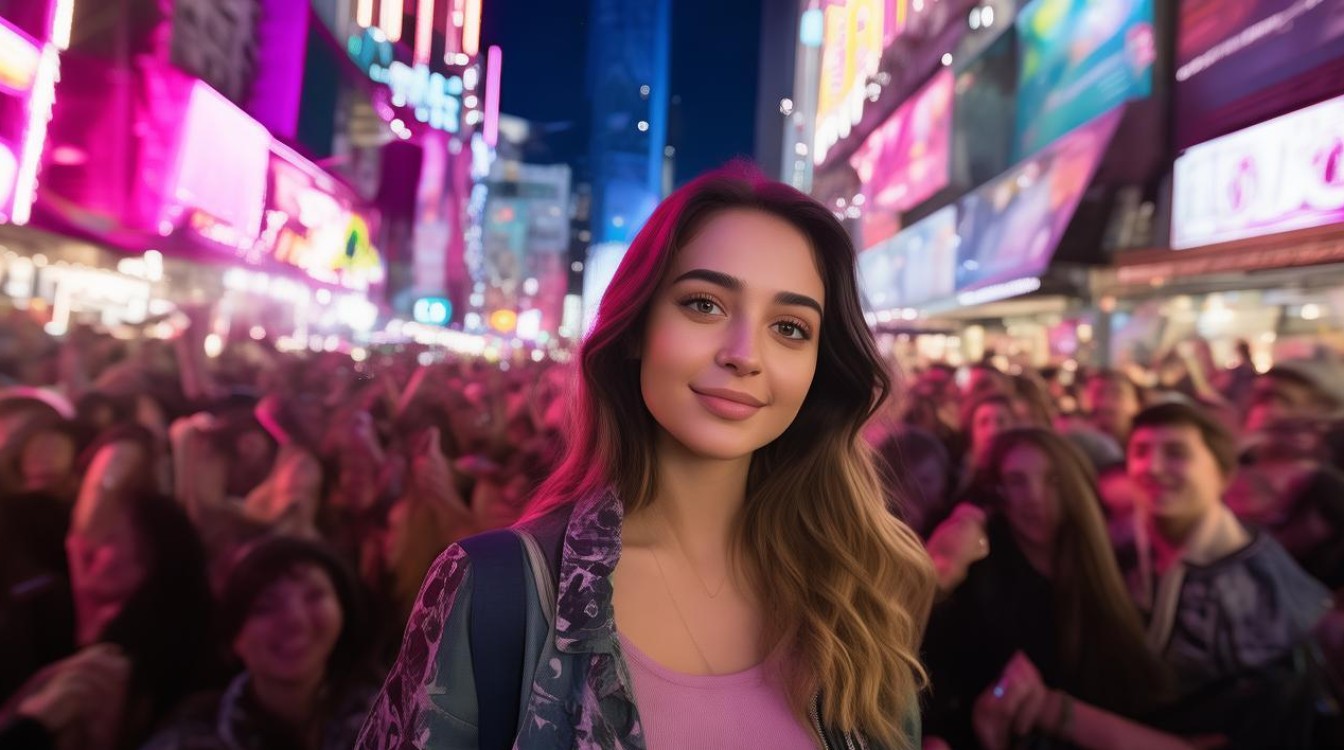 抖音真人粉丝1000个真的安全吗？会不会被限流或封号？-图1