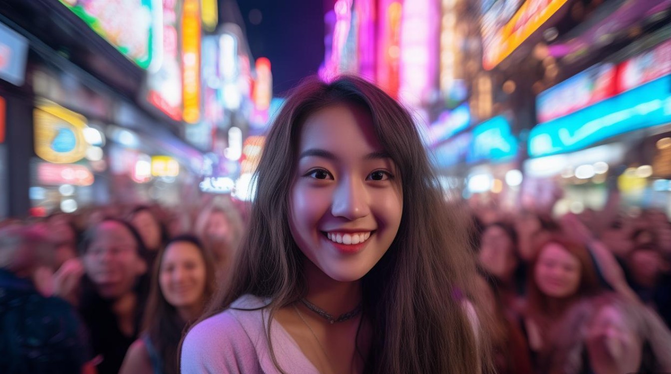 抖音真人粉丝1000个真的安全吗？会不会被限流或封号？-图3