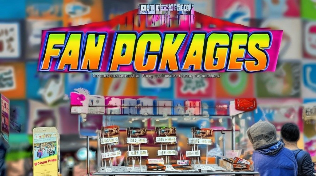 抖音真人粉丝价格到底值不值？30元100个靠谱吗？-图1