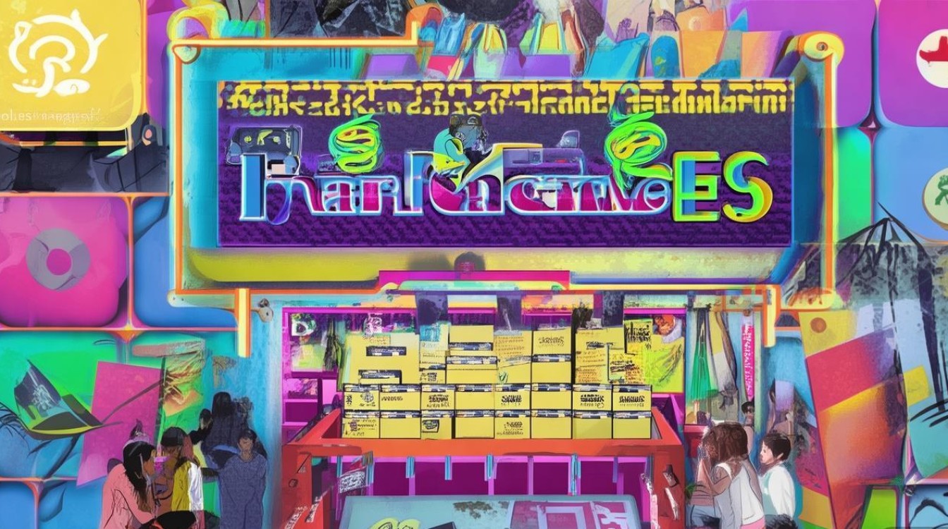 抖音真人粉丝价格到底值不值？30元100个靠谱吗？-图2