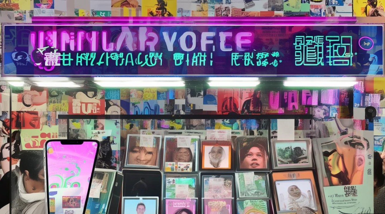 抖音真人粉丝价格到底值不值？30元100个靠谱吗？-图3