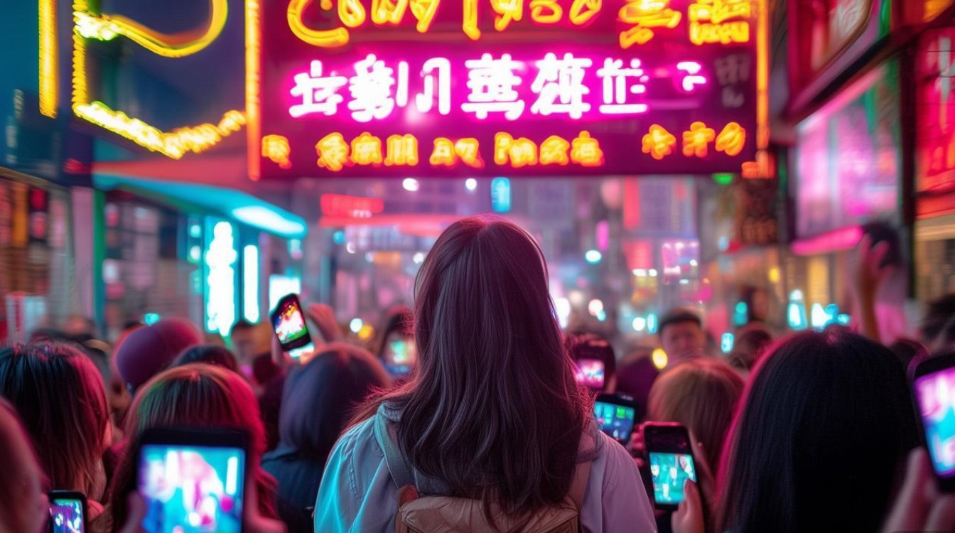 抖音真人粉丝活粉真的能提升账号权重吗？-图1