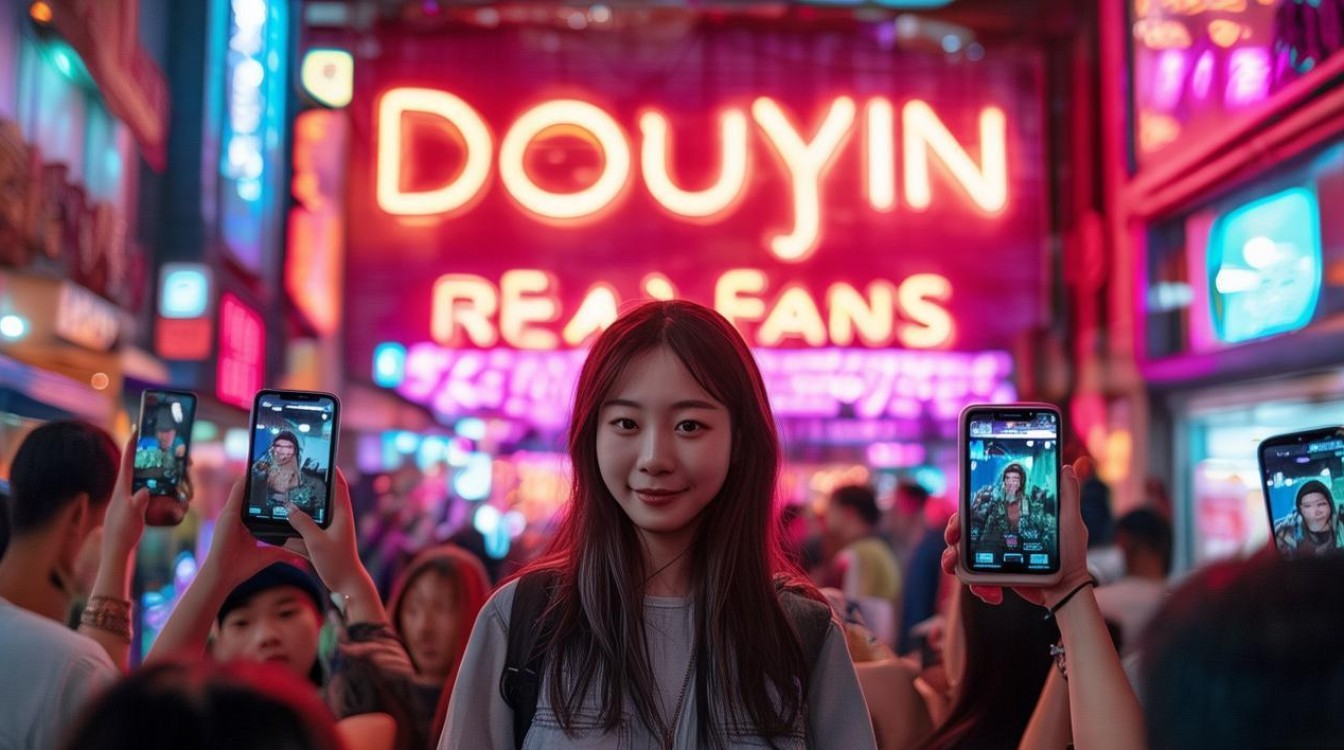 抖音真人粉丝活粉真的能提升账号权重吗？-图2