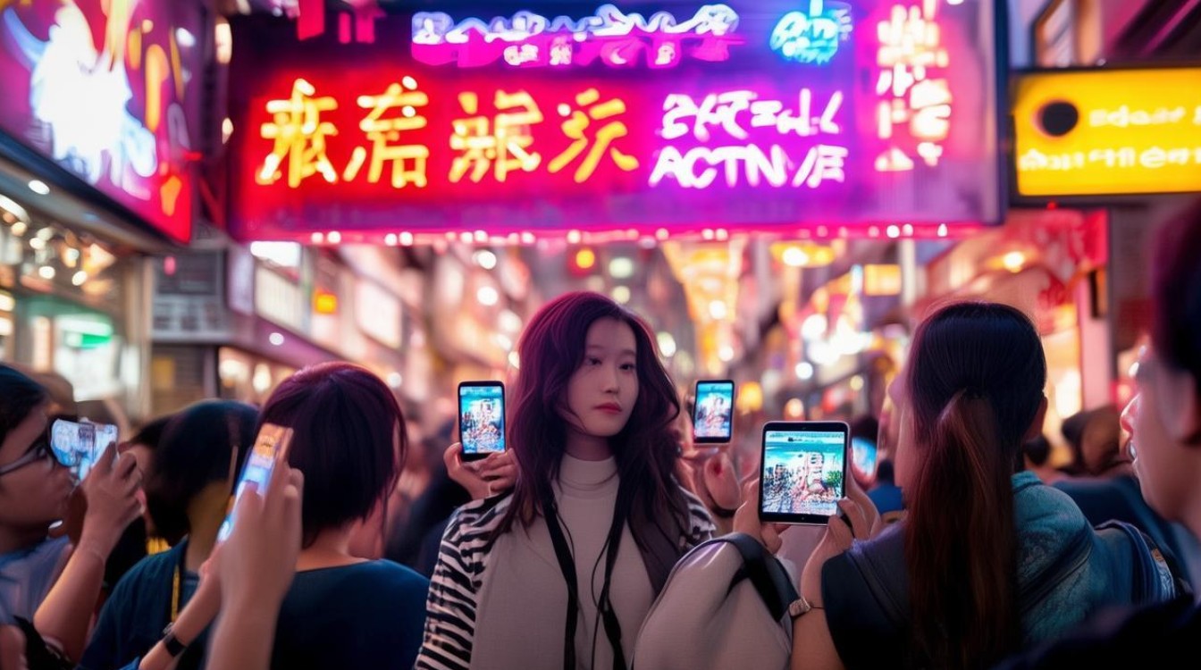 抖音真人粉丝活粉真的能提升账号权重吗？-图3