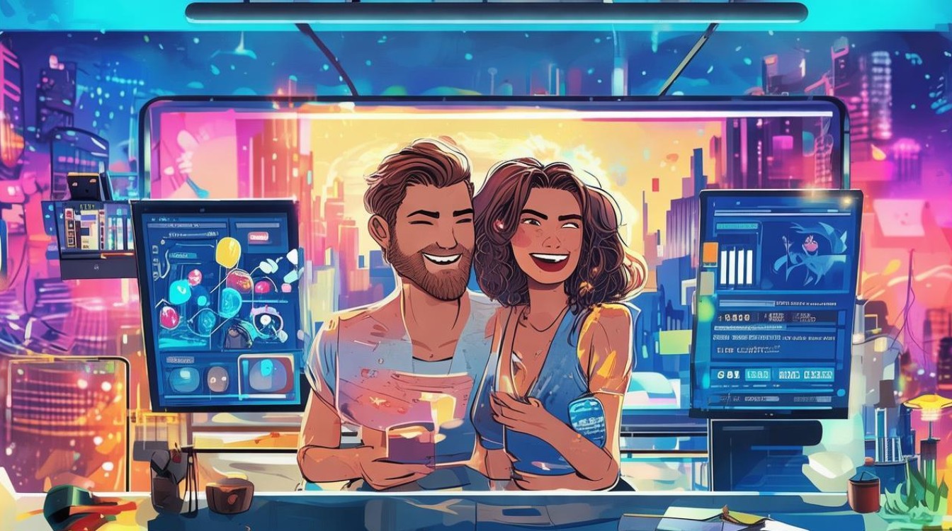 婚介如何在抖音上精准引流，打造爆款内容，实现高效营销？-图2