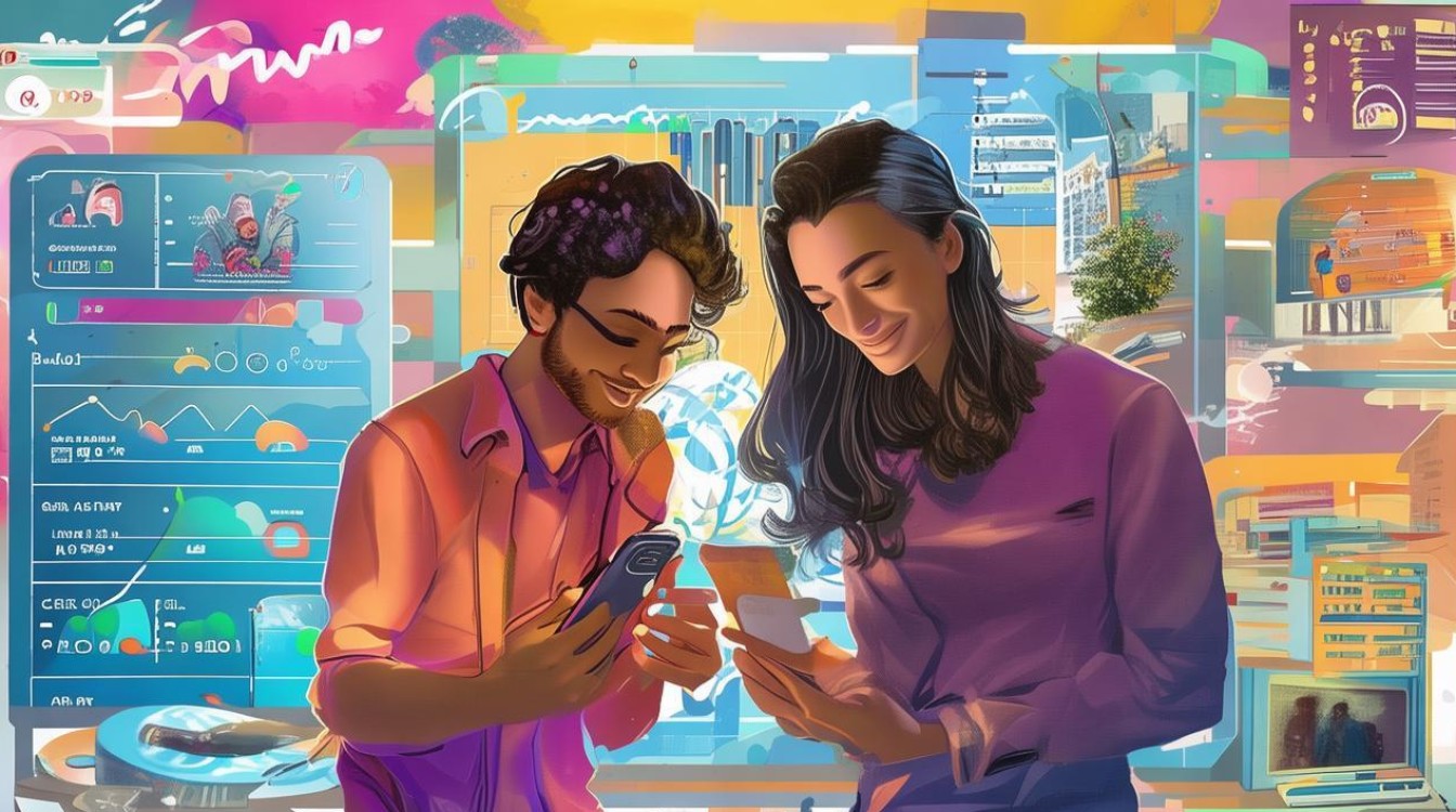 婚介如何在抖音上精准引流，打造爆款内容，实现高效营销？-图3