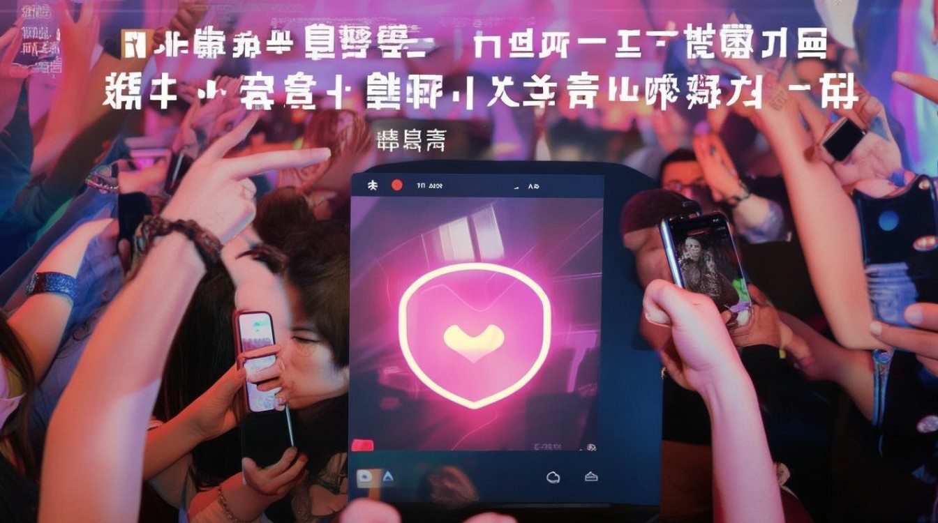 微信视频号点赞业务真的能快速提升账号权重和流量吗？-图1