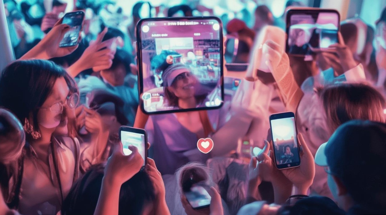 微信视频号点赞业务真的能快速提升账号权重和流量吗？-图2