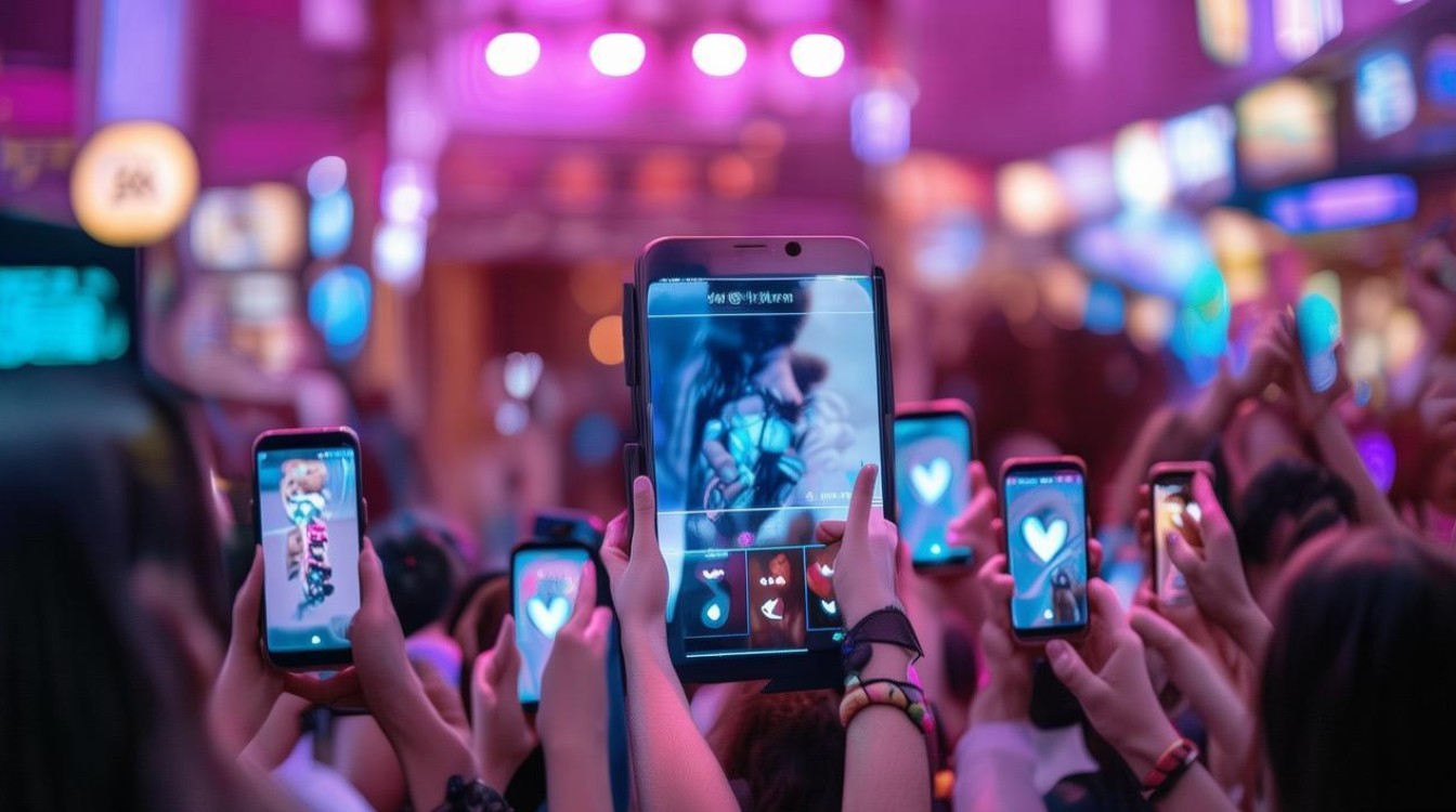 微信视频号点赞业务真的能快速提升账号权重和流量吗？-图3