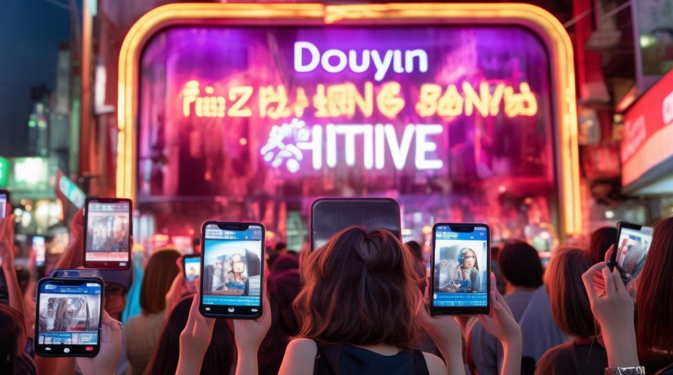 抖音真人粉丝活粉到底靠谱吗？购买后会被限流封号吗？-图2