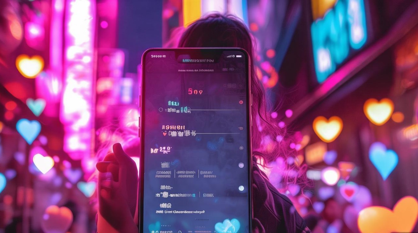 抖音真人粉丝活粉到底靠谱吗？购买后会被限流封号吗？-图3