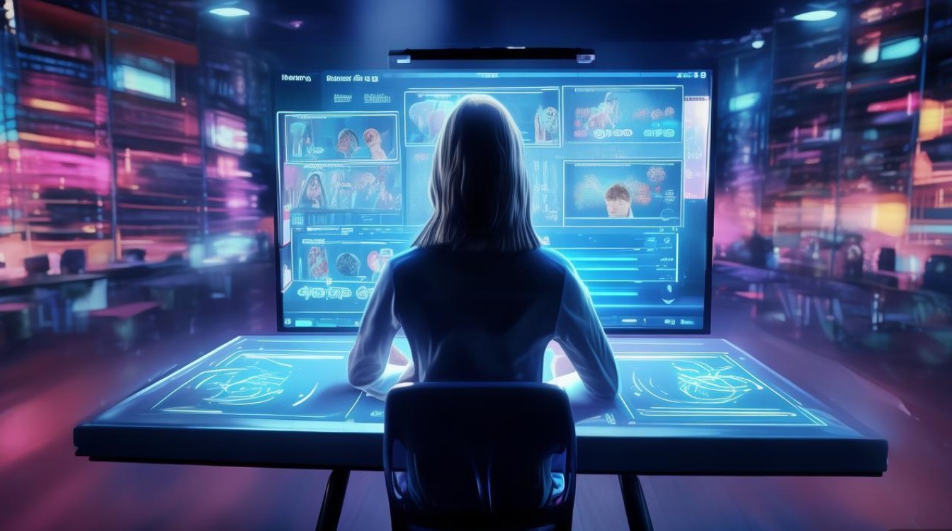 抖音上如何有效屏蔽那些令人烦恼的营销号和娱乐号？-图1