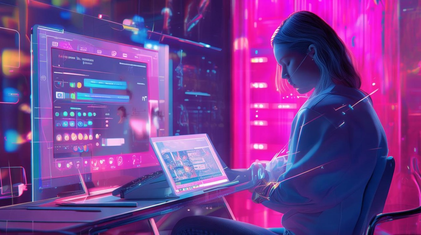 抖音上如何有效屏蔽那些令人烦恼的营销号和娱乐号？-图2