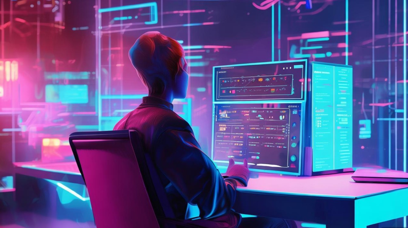 抖音上如何有效屏蔽那些令人烦恼的营销号和娱乐号？-图3