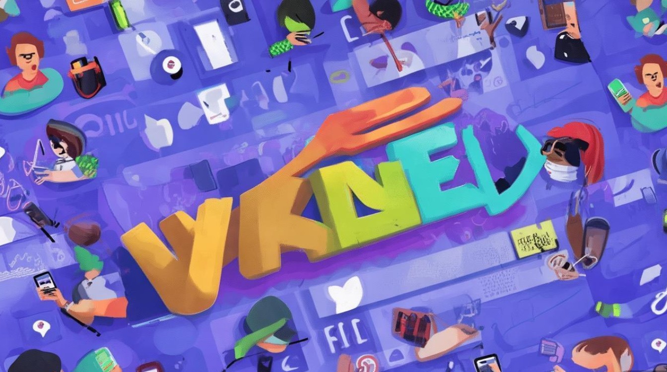 快手点赞网站真的能安全提升视频热度吗？-图3