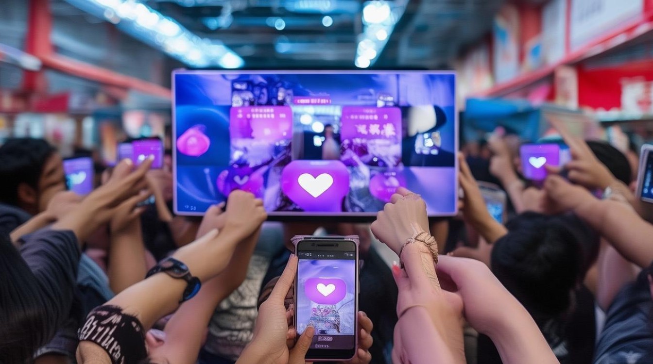 微信视频号点赞业务真的能提升流量和推荐权重吗？-图1