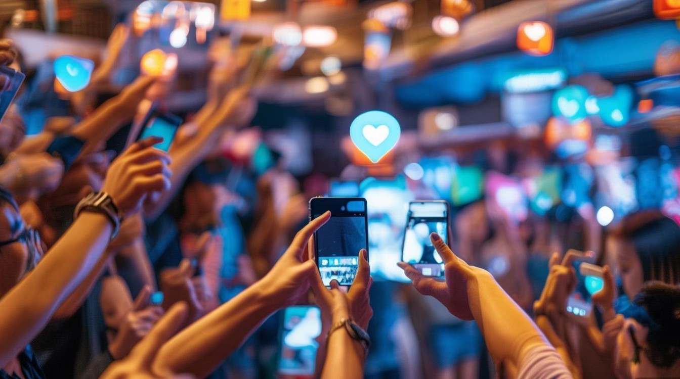 微信视频号点赞业务真的能提升流量和推荐权重吗？-图3