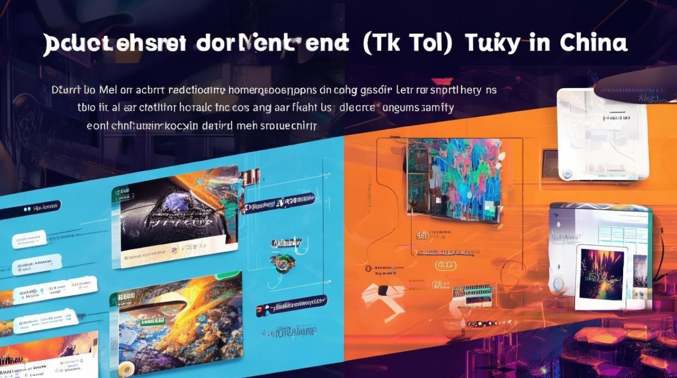 抖音近期营销现状，如何深入剖析其策略与效果？-图3