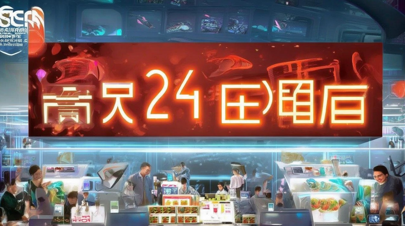 抖音业务24小时在线下单真的靠谱吗？会不会被骗？-图1