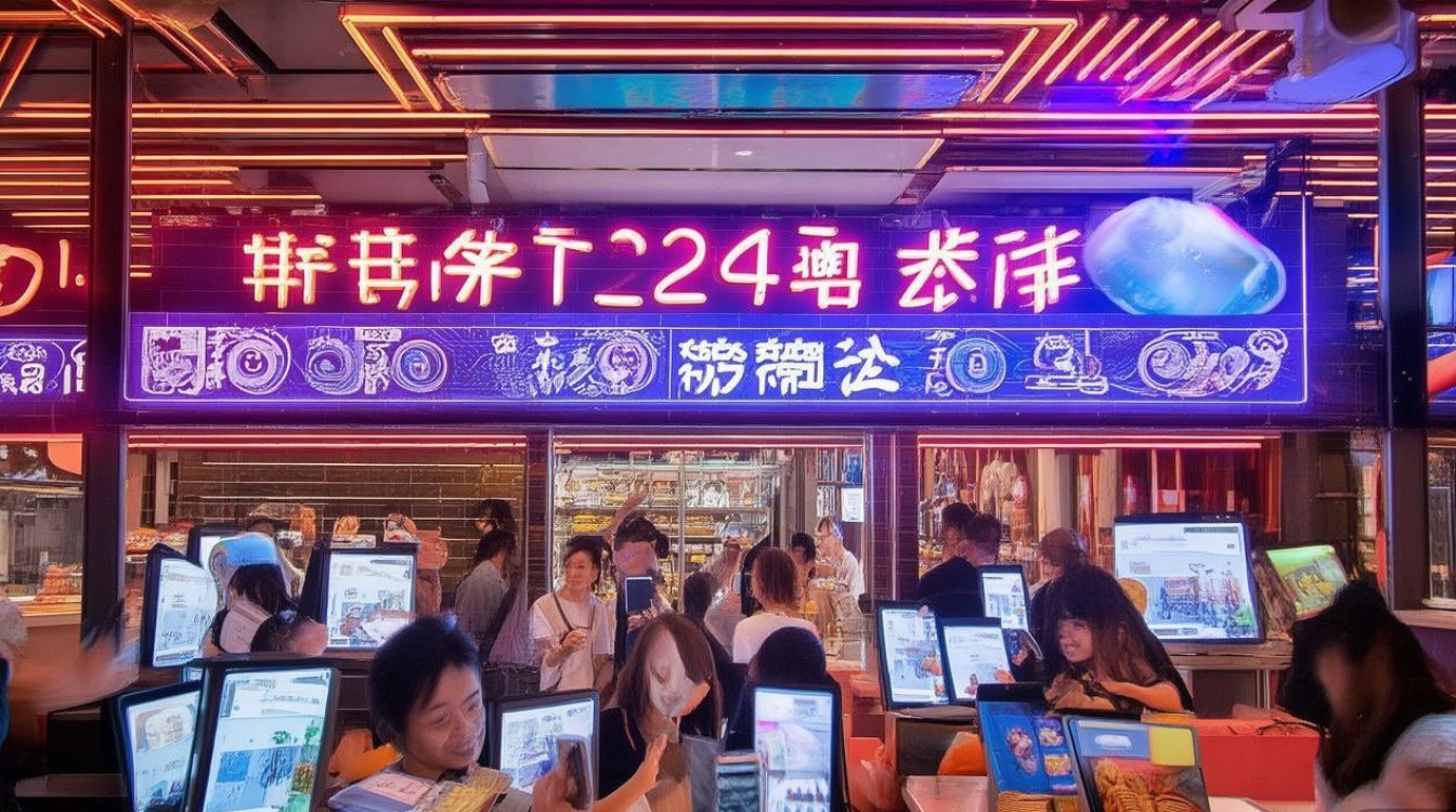 抖音业务24小时在线下单真的靠谱吗？会不会被骗？-图2