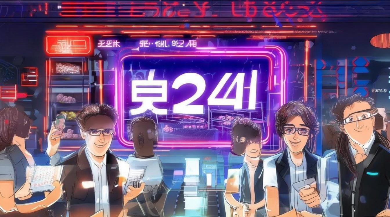 抖音业务24小时在线下单真的靠谱吗？会不会被骗？-图3