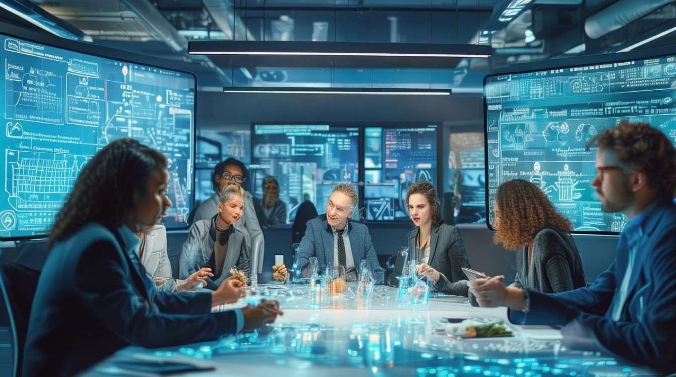 如何有效实施策略，彻底解决八大浪费问题？-图2