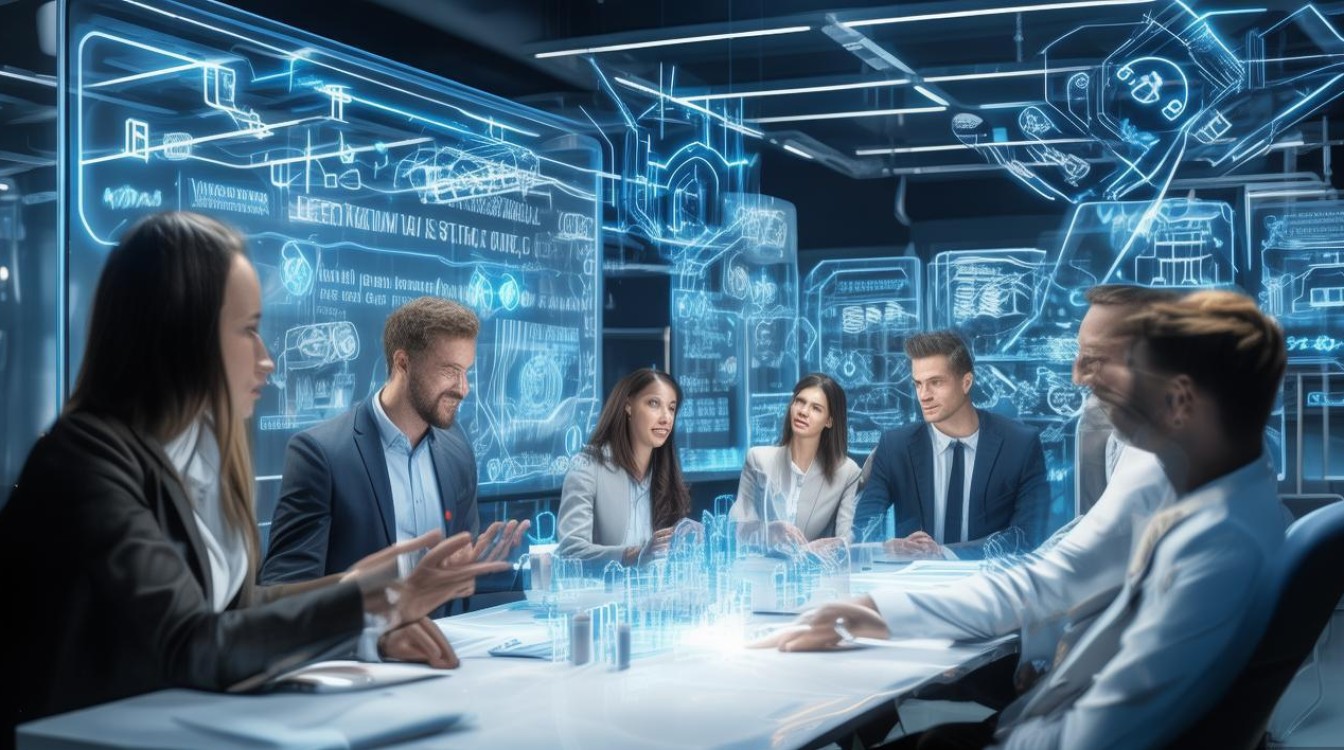 如何有效实施策略，彻底解决八大浪费问题？-图3