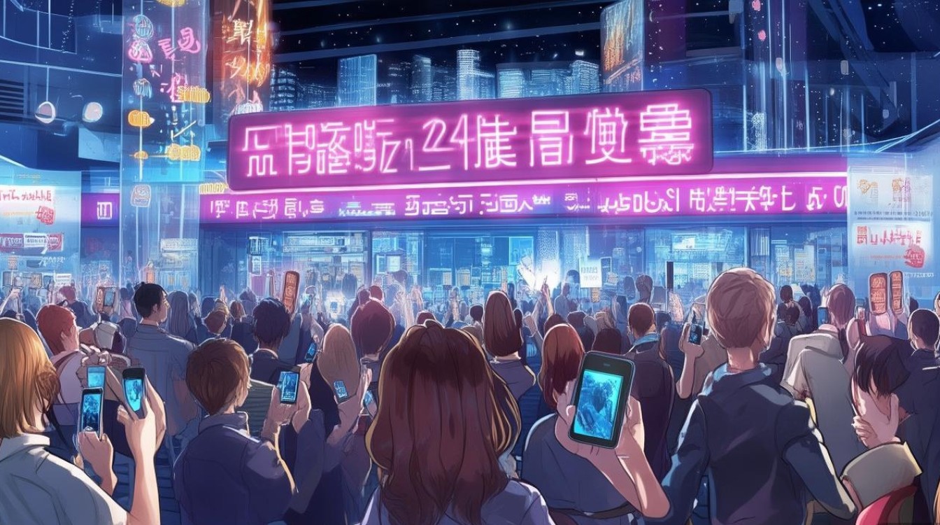 抖音24小时免费秒到下单真的靠谱吗？背后是否存在隐形套路？-图1